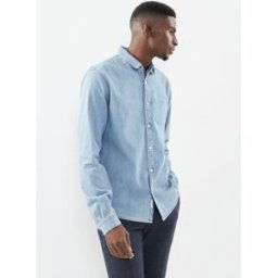 MS12173 par IKKS Men Bleu XXL Accessoires