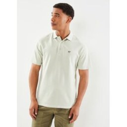 EMILIO POLO par Pompeii Vert XL Accessoires