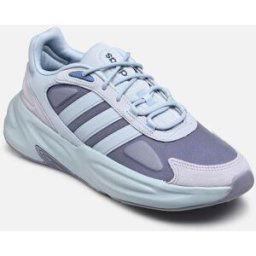 Ozelle M par adidas sportswear Bleu 44 2/3 Homme