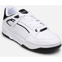 Slipstream M par Puma Blanc 42 Homme