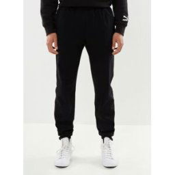 FD Mif Sweat Pant par Puma Noir S Accessoires