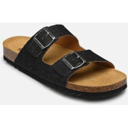 JULIEN COLLECTION par Scholl Noir 41 Homme
