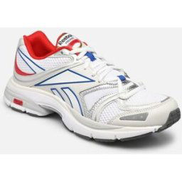 Rbk Premier Road Plus Vi par Reebok Blanc 45 Homme