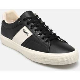 Aiden_Tenn_flrb par BOSS Noir 40 Homme