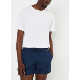 Swimwear par Blend Bleu S Accessoires