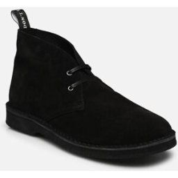 WISE M par Kost Noir 41 Homme