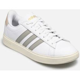 Grand Court 2.0 M par adidas sportswear Blanc 40 Homme