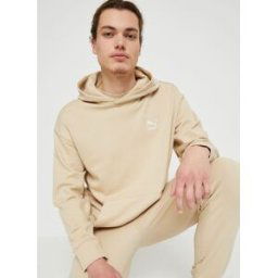 Inline par Puma Beige L Accessoires