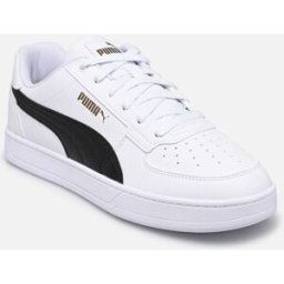 Puma Caven 2.0 M par Puma Blanc 39 Homme