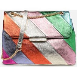 Grand Emmy par Georgia Rose Multicolore T.U Sacs