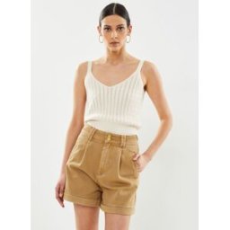 Anoushka par ARTLOVE Beige L Accessoires