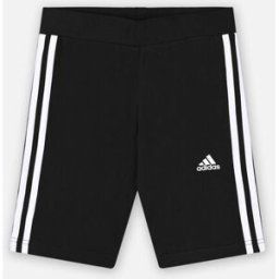 G Ess 3S Sh Tig par adidas sportswear Noir 7 - 8A Accessoires