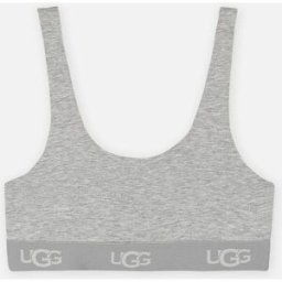 GWENDOLYNN BRALETTE par UGG Gris XS Accessoires