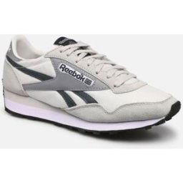 Az II par Reebok Gris 39 Homme