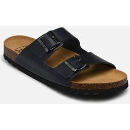 JULIEN COLLECTION par Scholl Bleu 41 Homme