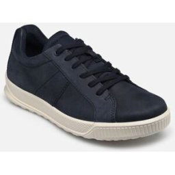 BYWAY Shoes par Ecco Bleu 41 Homme