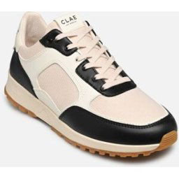 JOSHUA CACTUS par Clae Blanc 41 Homme