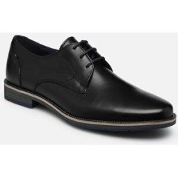 LANGSTON par Lloyd Noir 41 Homme