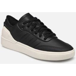 Court Revival M par adidas sportswear Noir 44 2/3 Homme