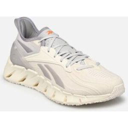 Zig Kinetica 3 M par Reebok Gris 45 1/2 Homme
