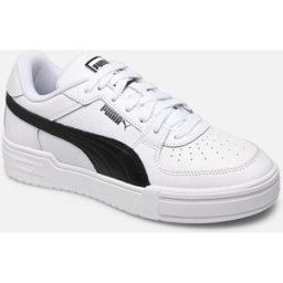 Ca Pro Classic M par Puma Blanc 42 Homme