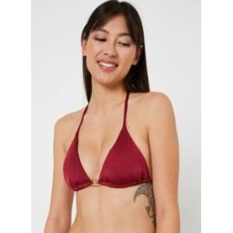 Jotrao Talasi par Banana Moon Bordeaux L Accessoires