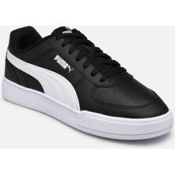 Puma Caven M par Puma Noir 41 Homme