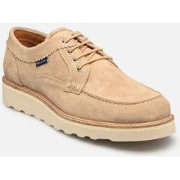 WOODROW par PS Paul Smith Beige 42 Homme