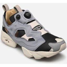 Instapump Fury 94 M par Reebok Noir 40 Homme