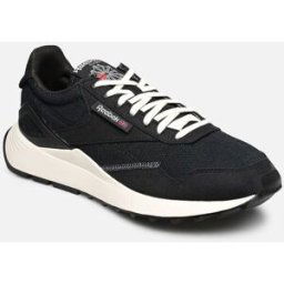 Cl Legacy Az Grow par Reebok Noir 45 Homme