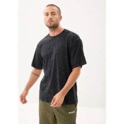 M ALL SZN W T par adidas sportswear Noir M Accessoires