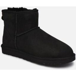 Classic Mini Men par UGG Noir 44 Homme