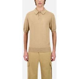 HPUL28018K par The Kooples Marron M Accessoires