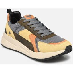 Bofali par Kaporal Multicolore 42 Homme