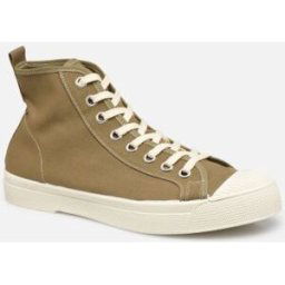Stella B79 M par Bensimon Vert 41 Homme