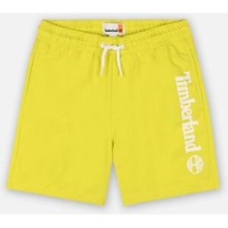 T24C33 par Timberland Vert 5A Accessoires