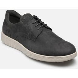 S Lite Hybrid par Ecco Gris 40 Homme