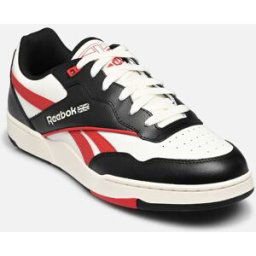 Bb 4000 II M par Reebok Multicolore 42 1/2 Homme