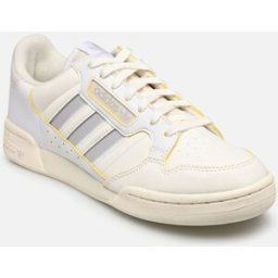 Continental 80 Vegan Icons par adidas originals Blanc 41 1/3 Homme