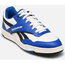 Bb 4000 II M par Reebok Bleu 41 Homme
