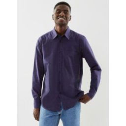 Relegant 6 par BOSS Bleu M Accessoires