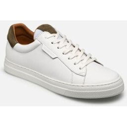Spark Clay par Schmoove Blanc 41 Homme