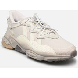 Ozweego par adidas originals Gris 42 2/3 Homme
