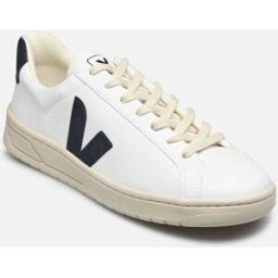 Urca Cwl M par Veja Blanc 40 Homme