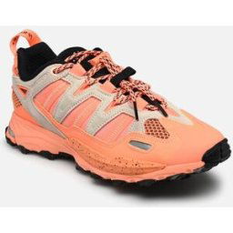 Hyperturf Adventure par adidas originals Orange 42 2/3 Homme