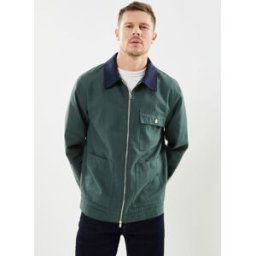 SDIb par SOLID Vert M Accessoires