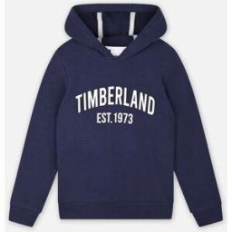 T25U07 par Timberland Bleu 5A Accessoires