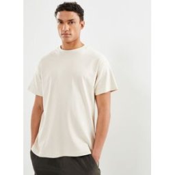 SDDanton SS Noos par SOLID Beige L Accessoires