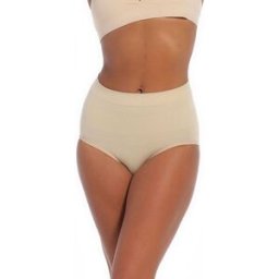 Comfort Brief par MAGIC Bodyfashion Beige L Accessoires