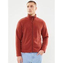 Polaire Sherpa 1 par Aigle Bordeaux L Accessoires